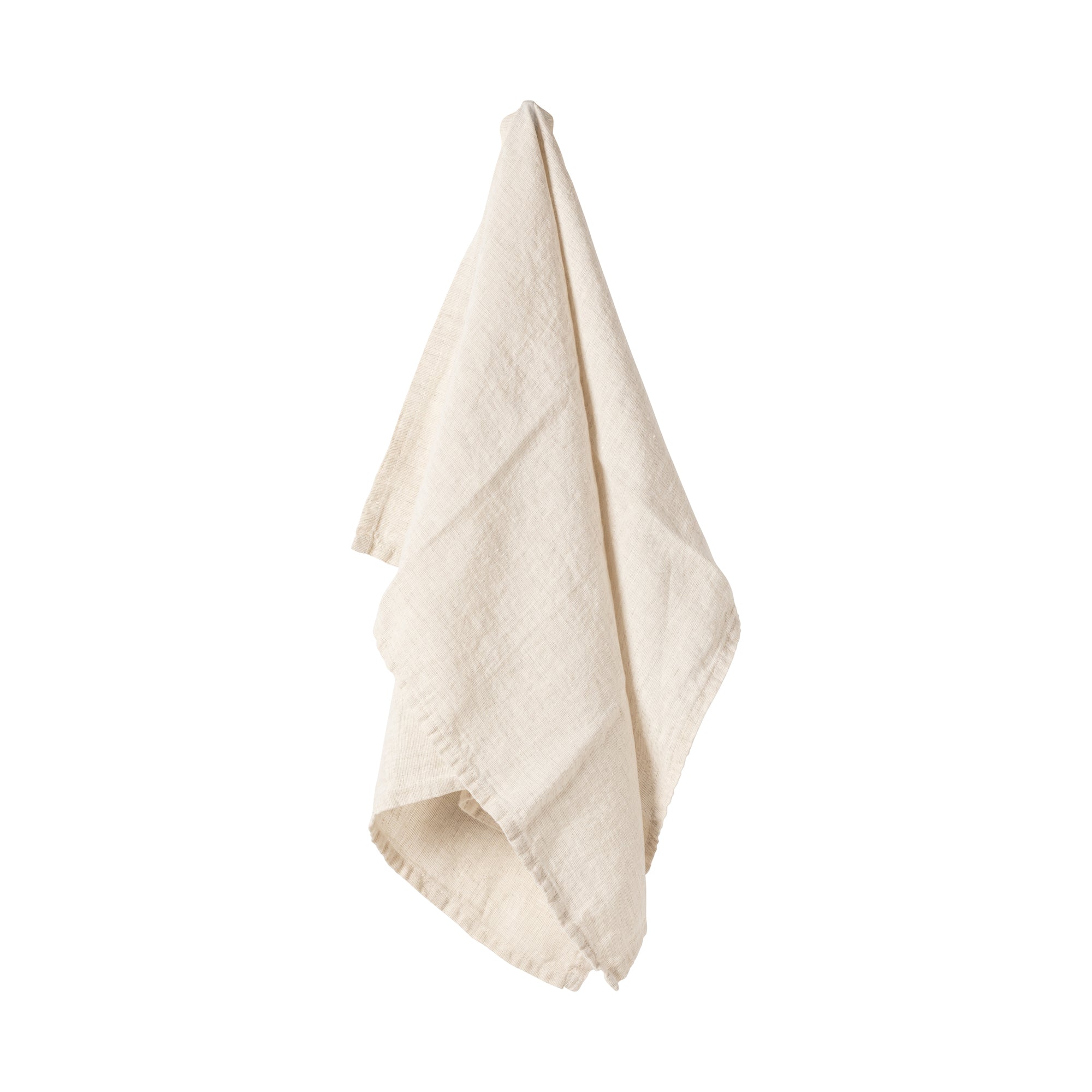costa-nova-carmela-geschirrtuch-creme-100-leinen image 1