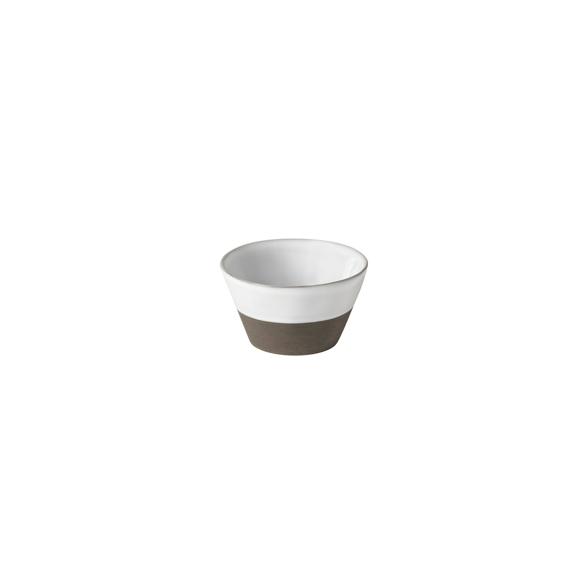 costa-nova-plano-1atn092-whi-ramekin-wei image 1
