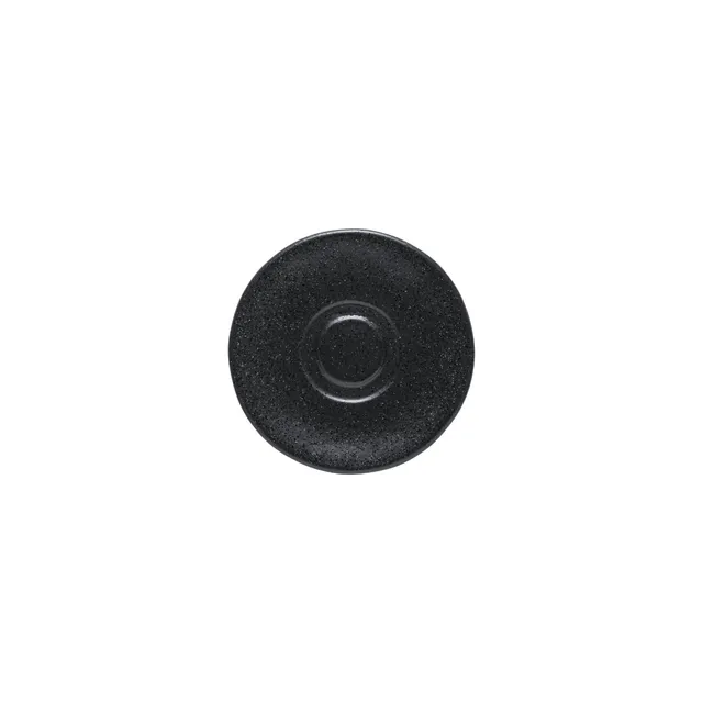 costa-nova-roda-rtp162-ard-tee-untertasse-grau-matt image 1