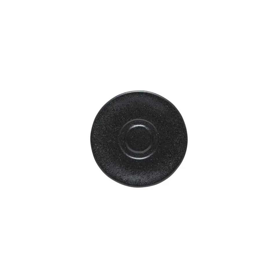 costa-nova-roda-rtp162-ard-tee-untertasse-grau-matt image 1