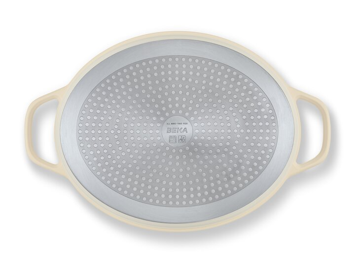 beka-nori-plume-schmortopf-oval-31-cm-cream image 4