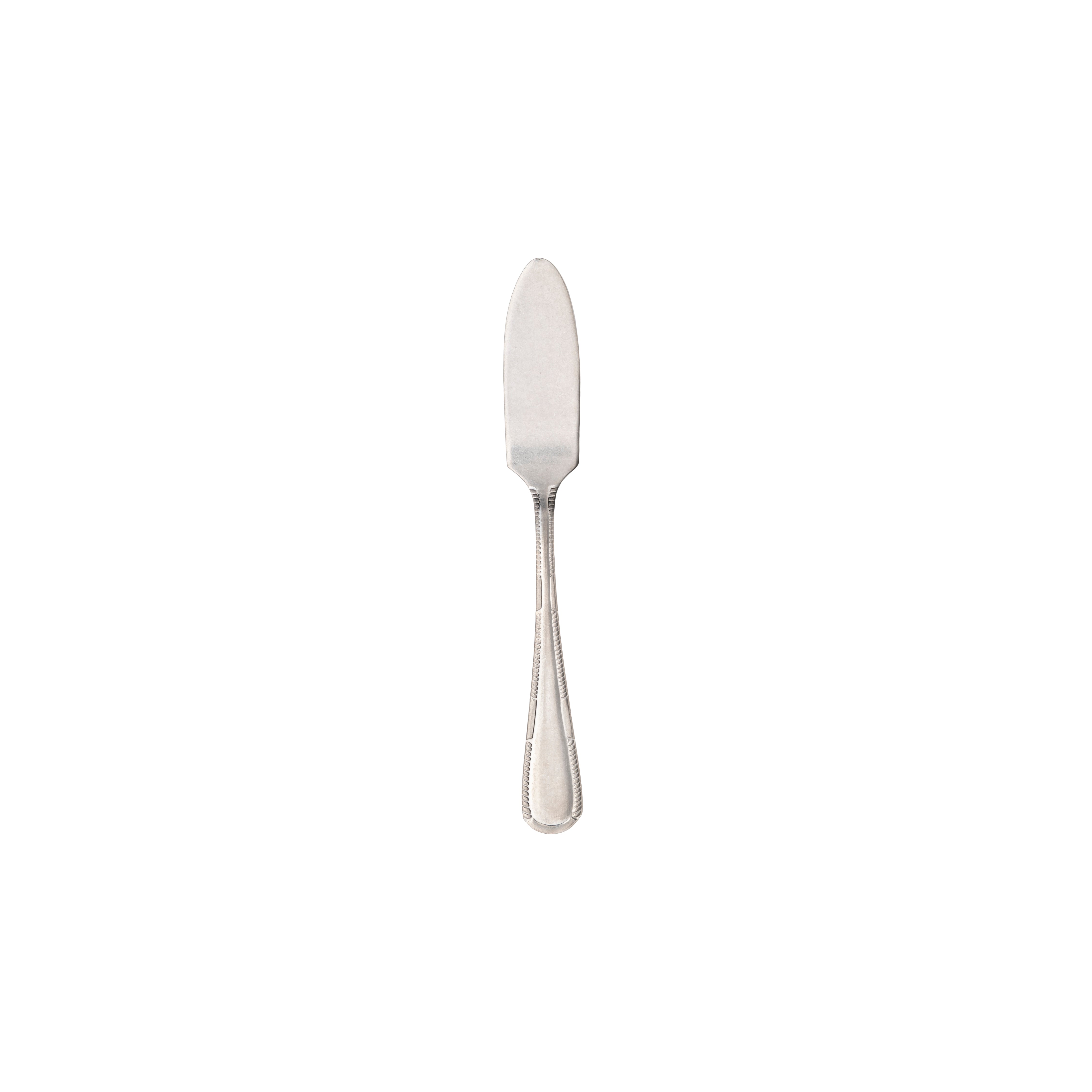 costa-nova-antigo-c20505-oxi-buttermesser-vintage-silber image 1
