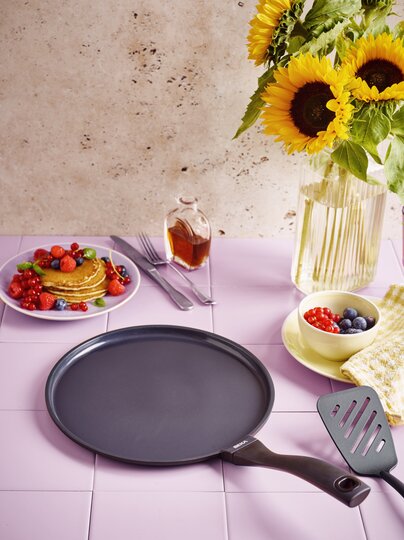 beka-energy-pfannkuchenpfanne-25-cm-keramik-schwarz image 2