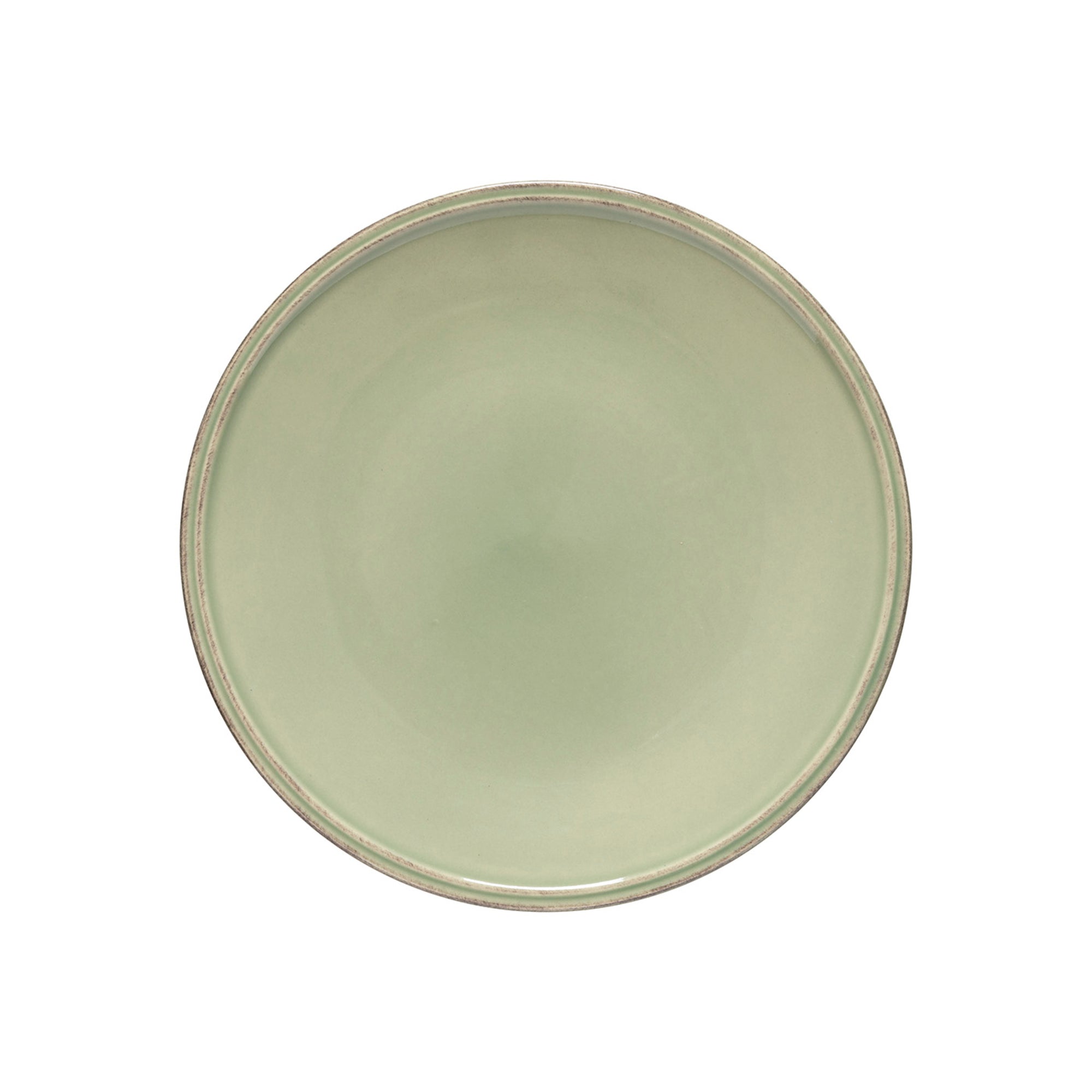 costa-nova-friso-fip281-essteller-salbeigr-n image 1