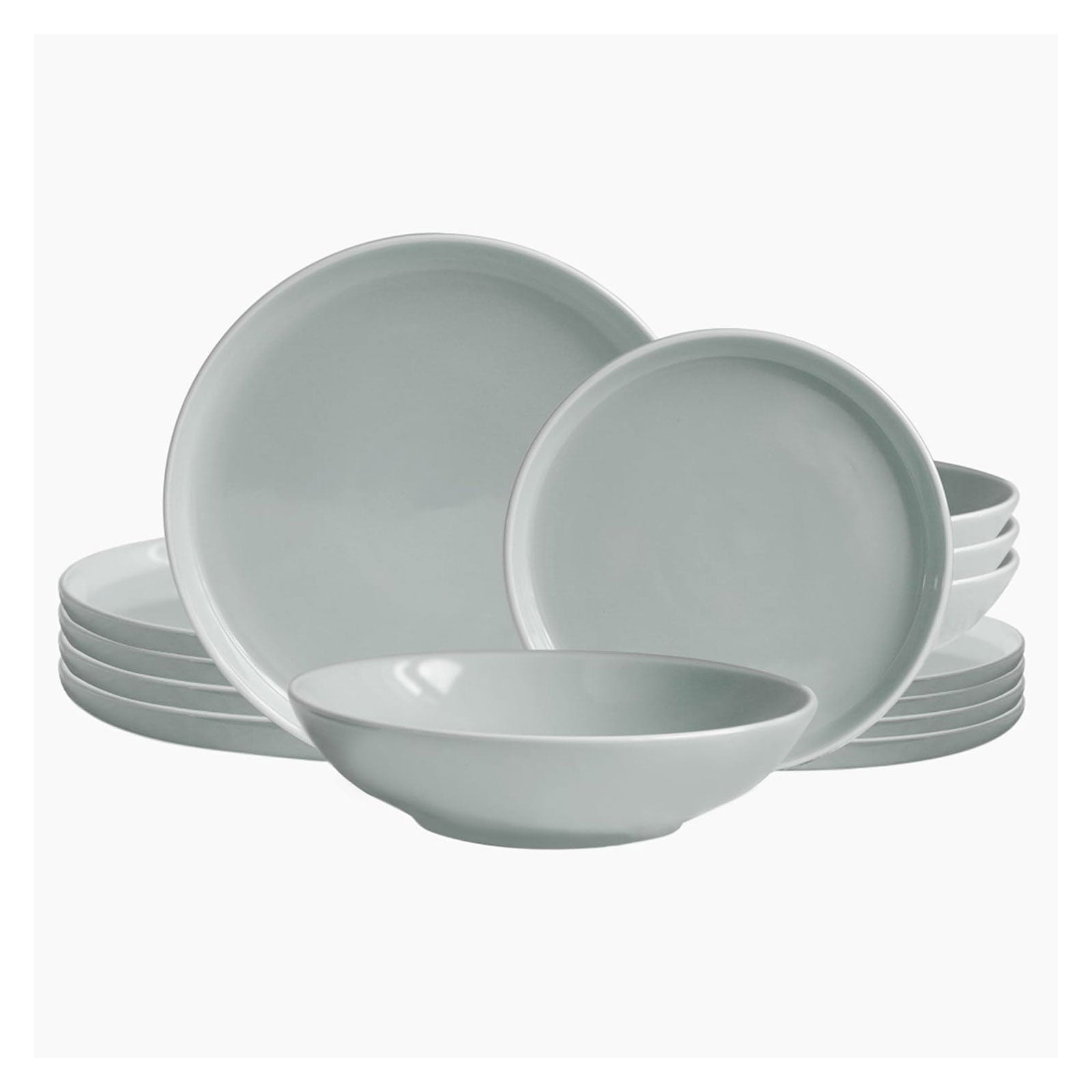 echtwerk-nerea-tafelservice-12tlg-stoneware-pastell image 7