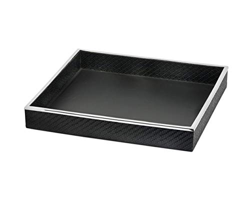 edzard-jackson-tablett-38x38-schwarz-kunstleder image 7