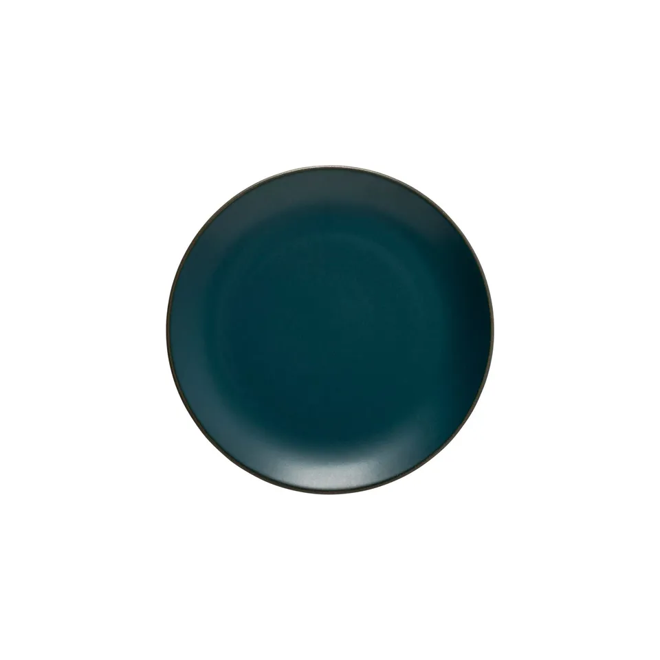 costa-nova-stacked-organic-1cop211e-sea-salatteller-deep-sea-blau image 1