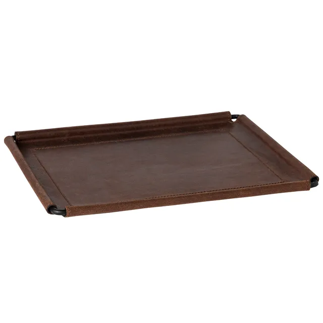 costa-nova-leather-collection-tablett-braun-leder image 1