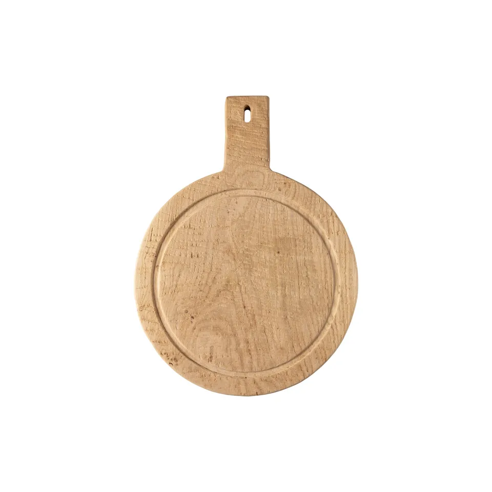 costa-nova-oak-o30243-oak-schneidebrett-eiche-rund-griff image 1