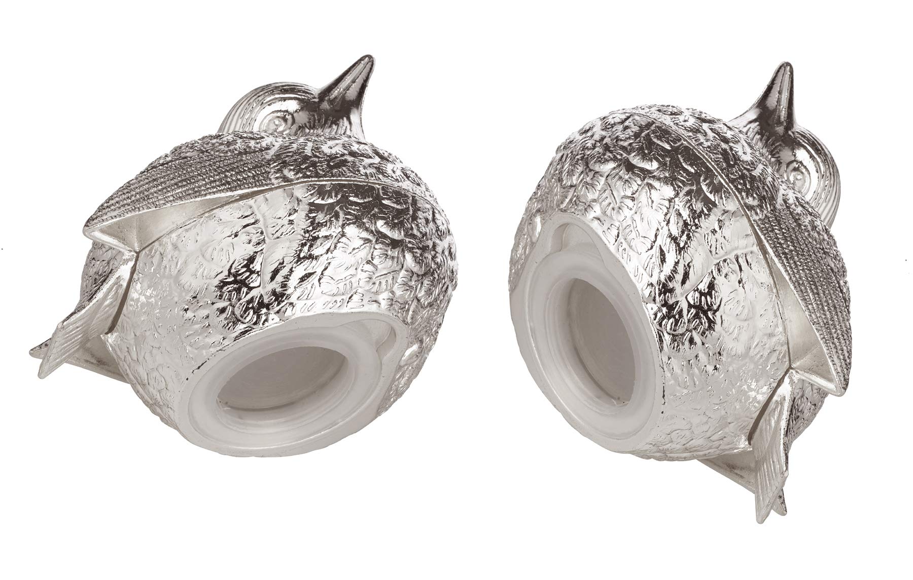 edzard-madrid-salz-und-pfefferstreuer-spatzen-6-cm image 3