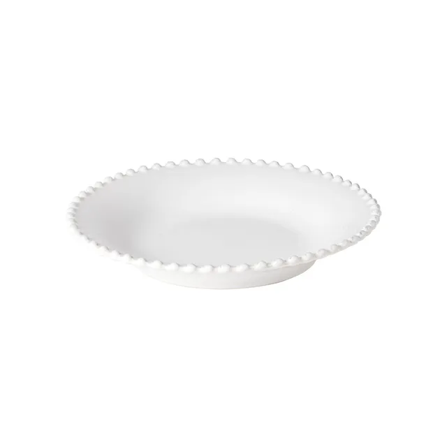 costa-nova-pearl-pastateller-suppenteller-wei-gl-nzend image 1