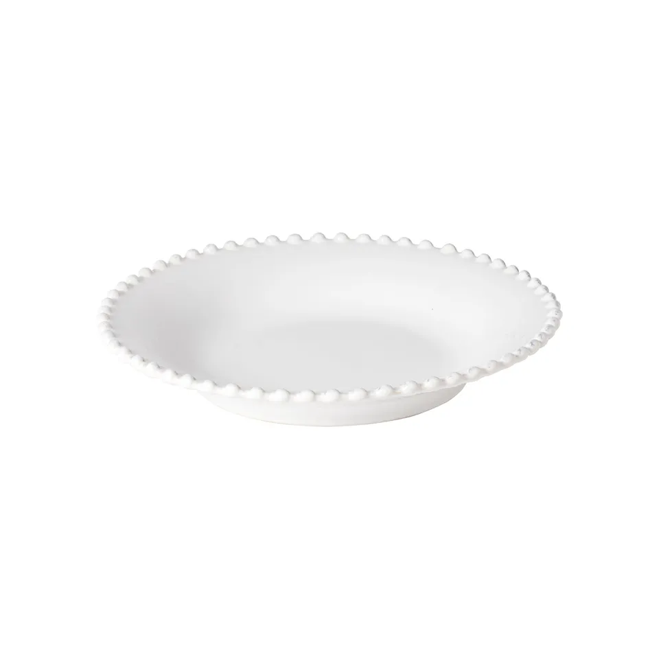 costa-nova-pearl-pastateller-suppenteller-wei-gl-nzend image 1