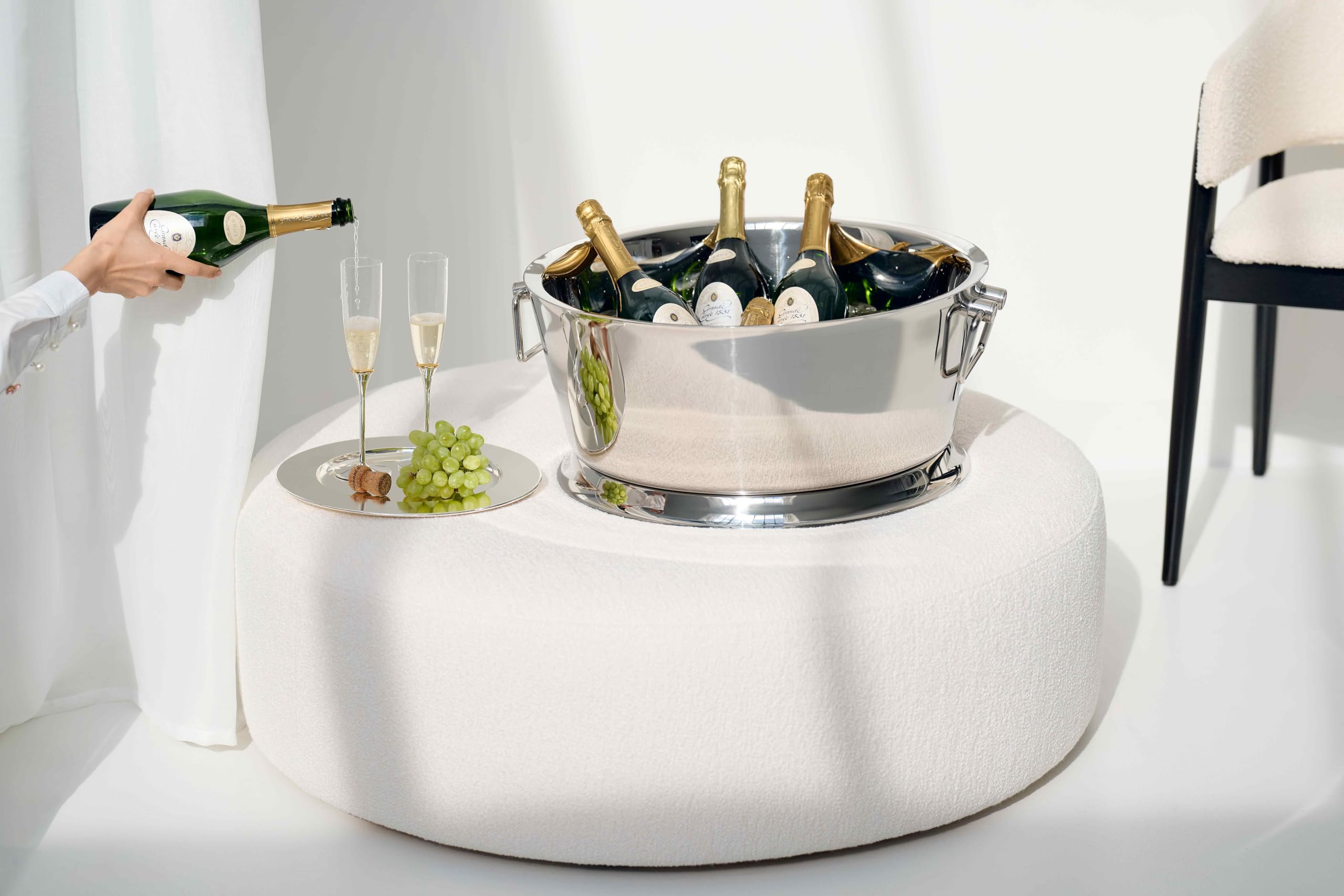 edzard-michigan-champagnerk-hler-xxl-edelstahl-doppelwandig image 2