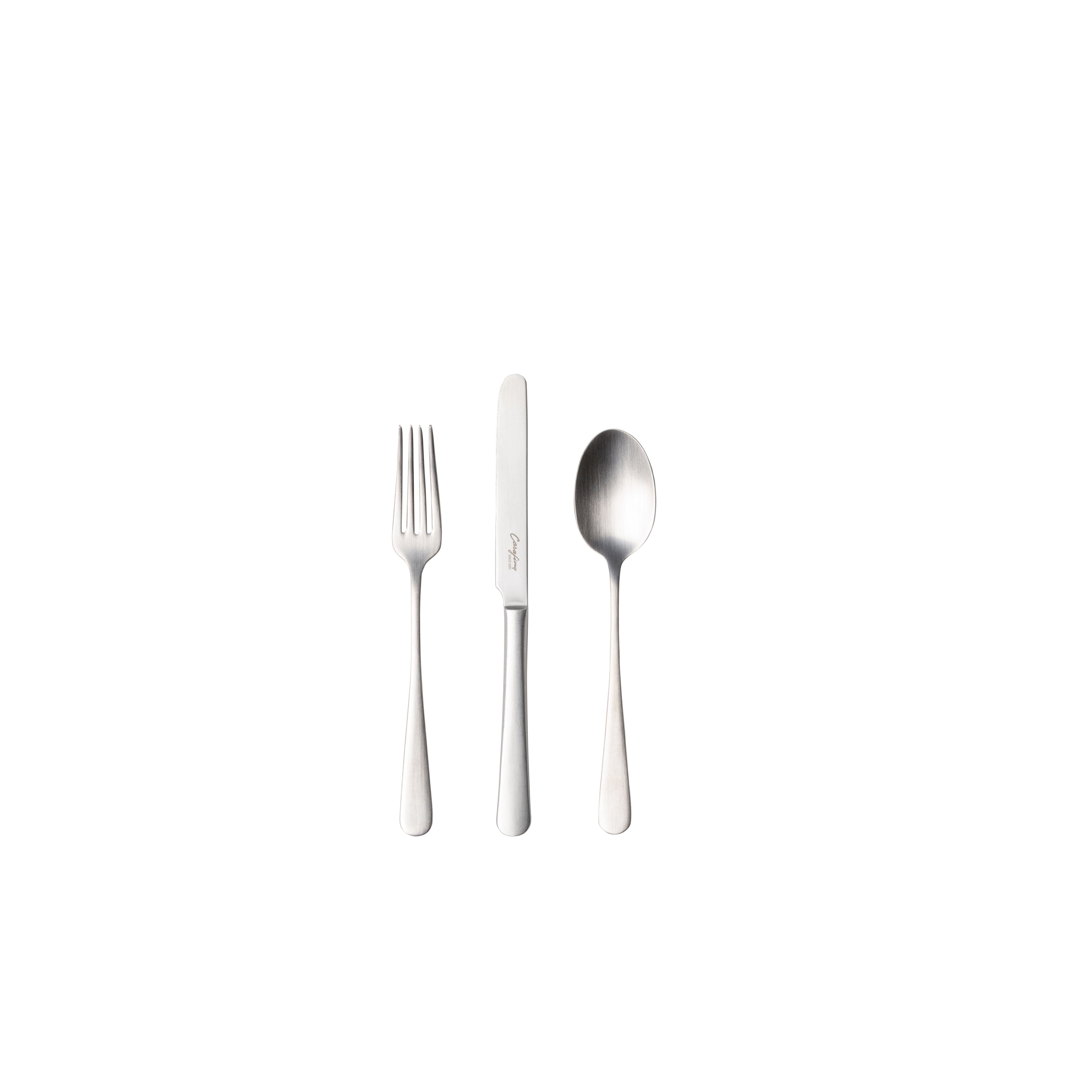 costa-nova-pacifica-c20595-bru-dessertbesteck-18-teilig-geb-rstet-silber image 1