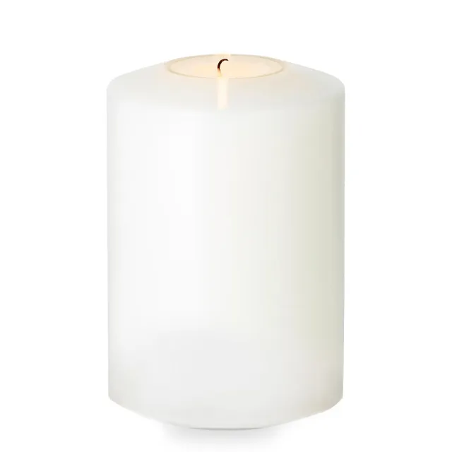 edzard-cornelius-dauerkerze-wei-12-cm-teelichtkerze-wachsoptik image 1