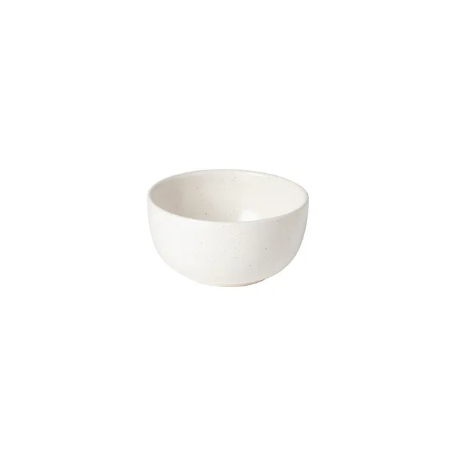 costa-nova-pacifica-xos121-sal-obstschale-salzwei-feinsteinzeug image 1