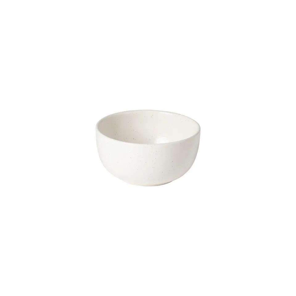 costa-nova-pacifica-xos121-sal-obstschale-salzwei-feinsteinzeug image 1