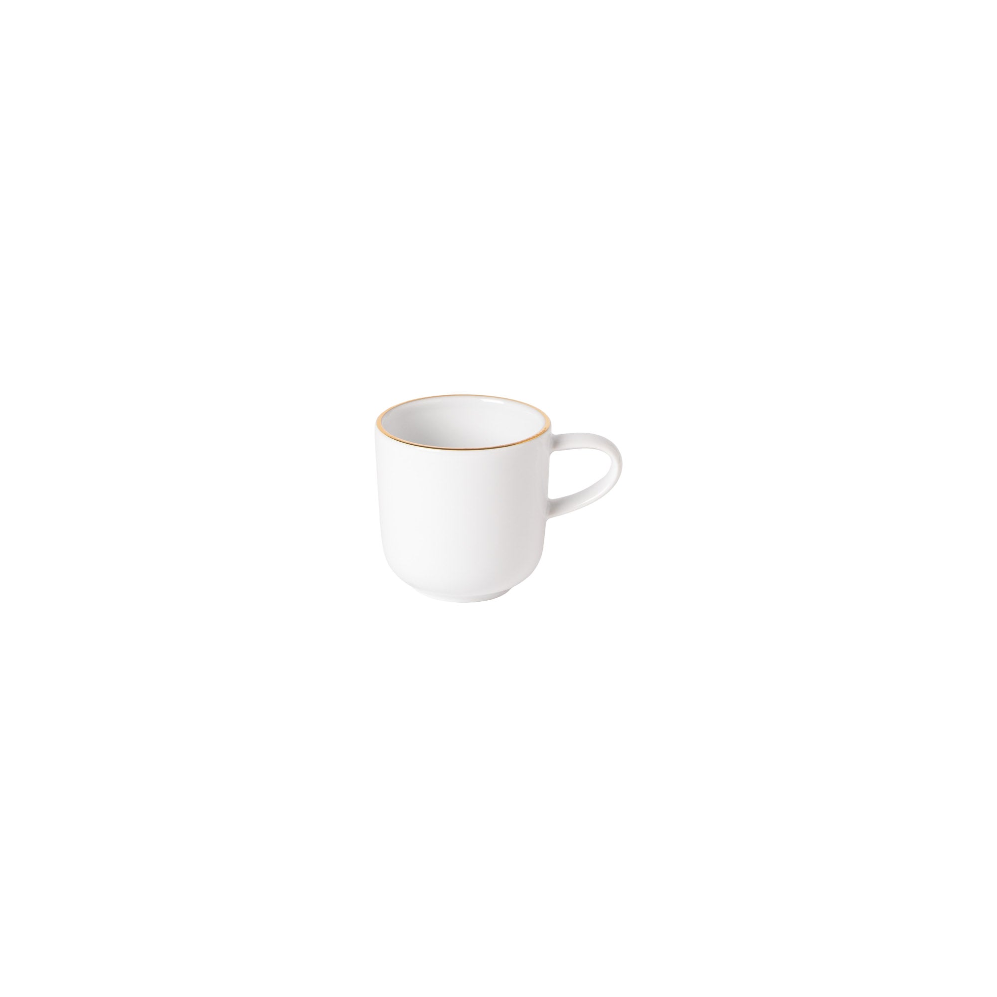 costa-nova-resonance-8rcc081-wgd-espressotasse-wei-gold-porzellan image 1