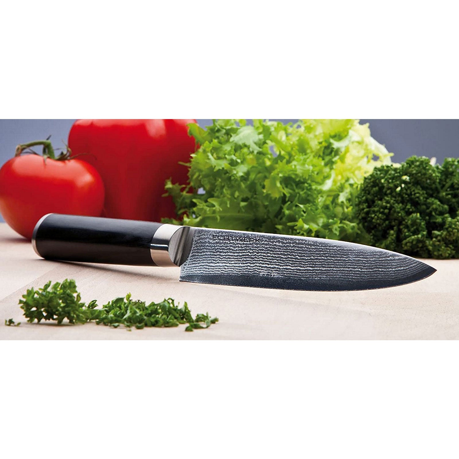 echtwerk-damastmesser-fleischmesser-18-cm-pakkaholz-damast image 3