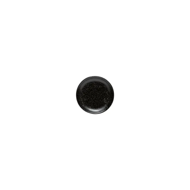 costa-nova-boutique-vgd091-csb-aperitif-teller-constellation-schwarz image 1