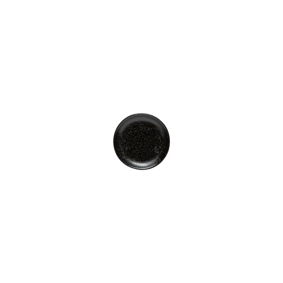 costa-nova-boutique-vgd091-csb-aperitif-teller-constellation-schwarz image 1