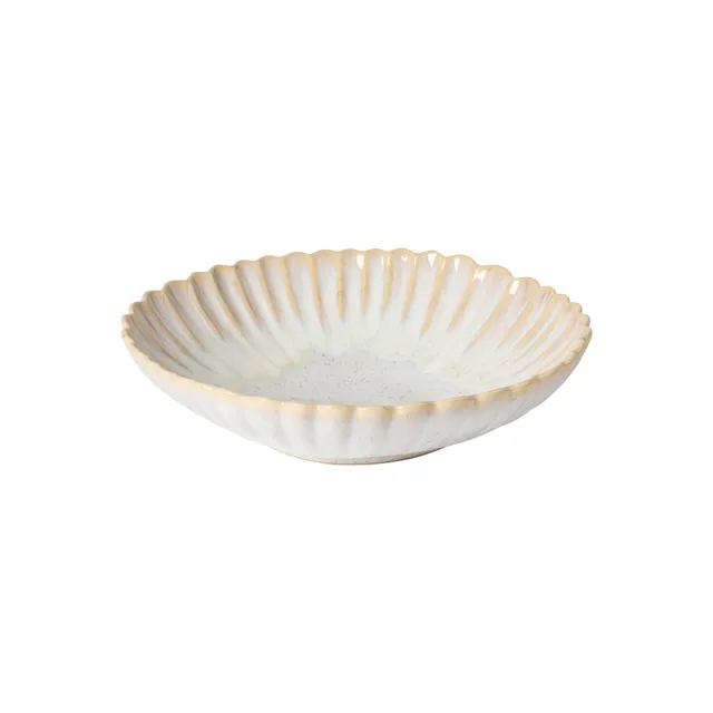 costa-nova-mallorca-erp241-pastaschale-sand-beige-feinsteinzeug image 1
