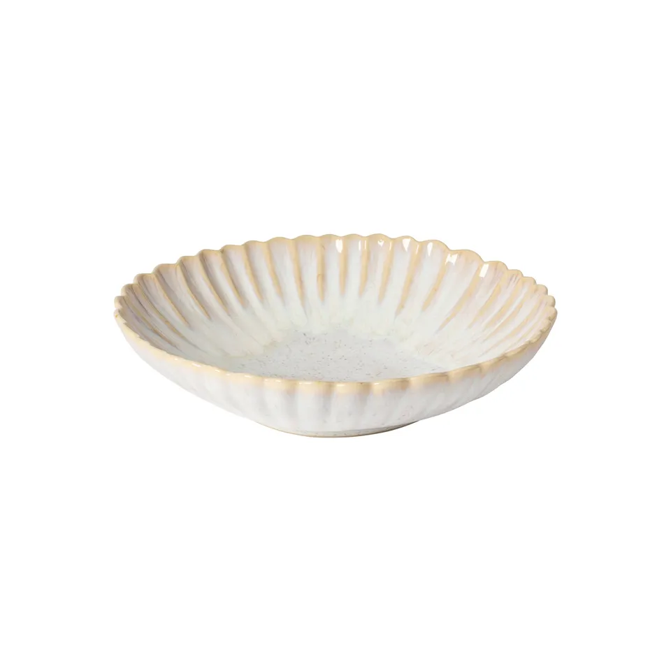 costa-nova-mallorca-erp241-pastaschale-sand-beige-feinsteinzeug image 1