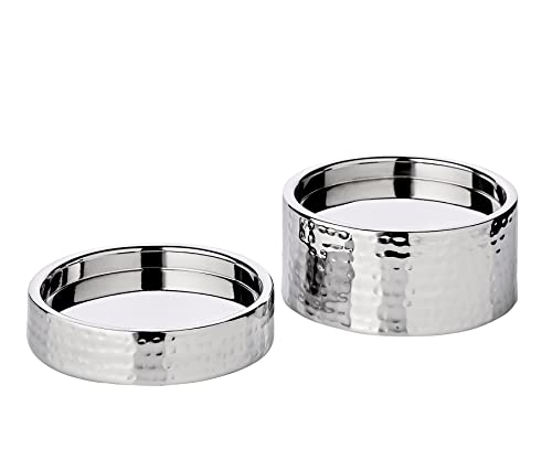 edzard-kingston-luca-kerzenhalter-2er-set-edelstahl-11-5-cm image 8