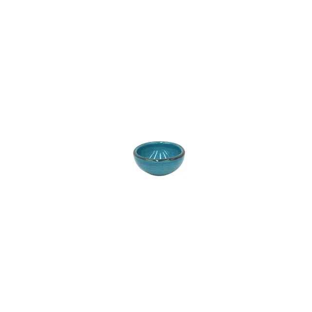 costa-nova-sardegna-ramekin-sch-lchen-blau-rund-steingut image 1