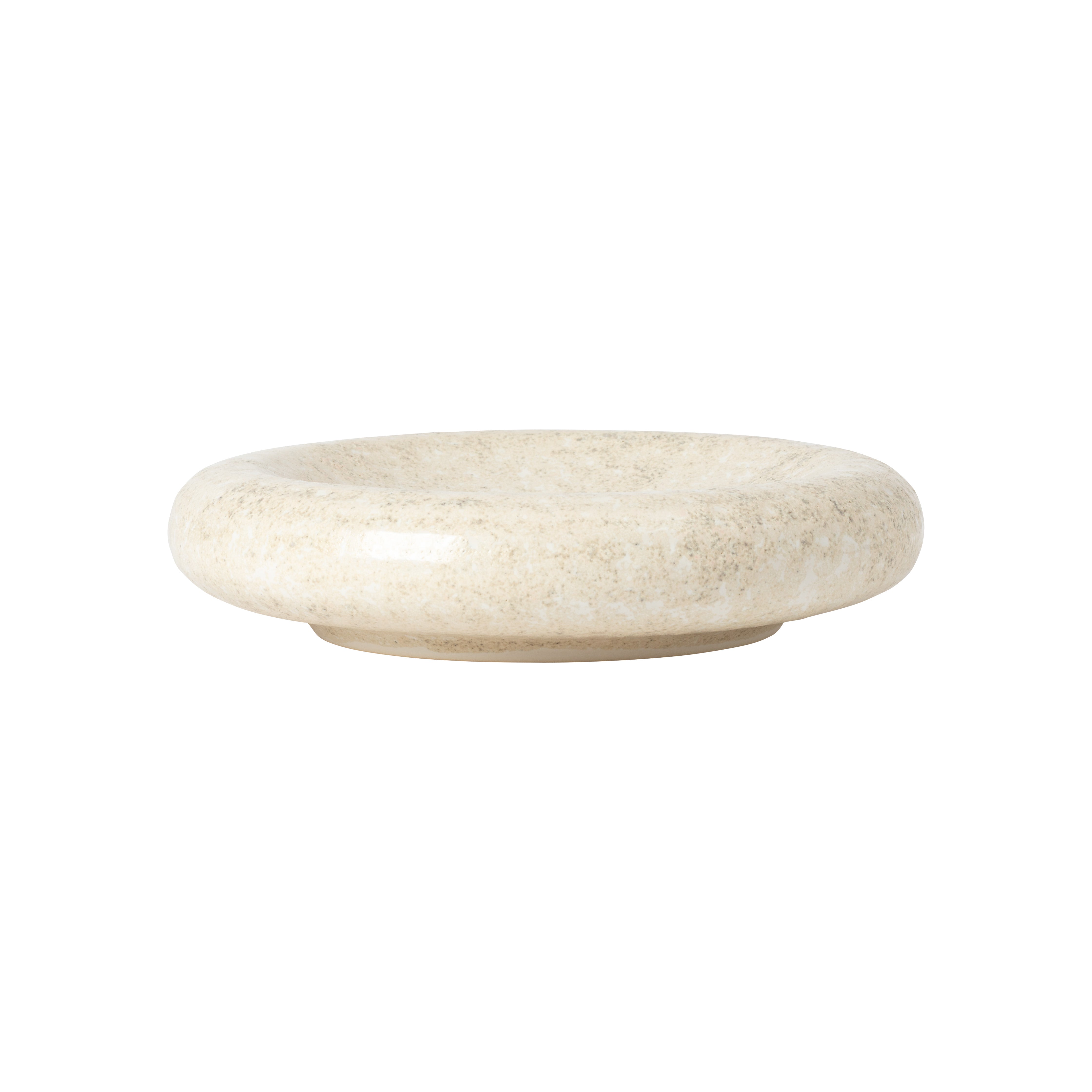 costa-nova-resonance-rcp221-crm-kissen-teller-creme image 1
