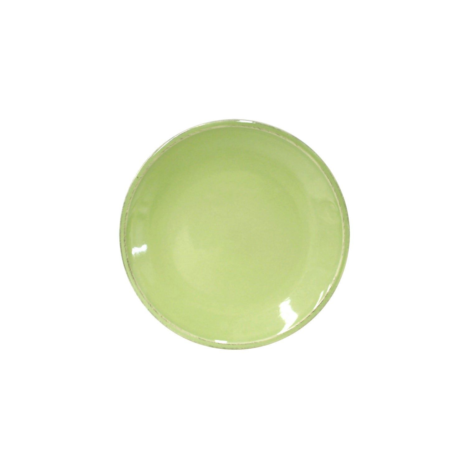 costa-nova-friso-fip221-salatteller-gr-n image 1
