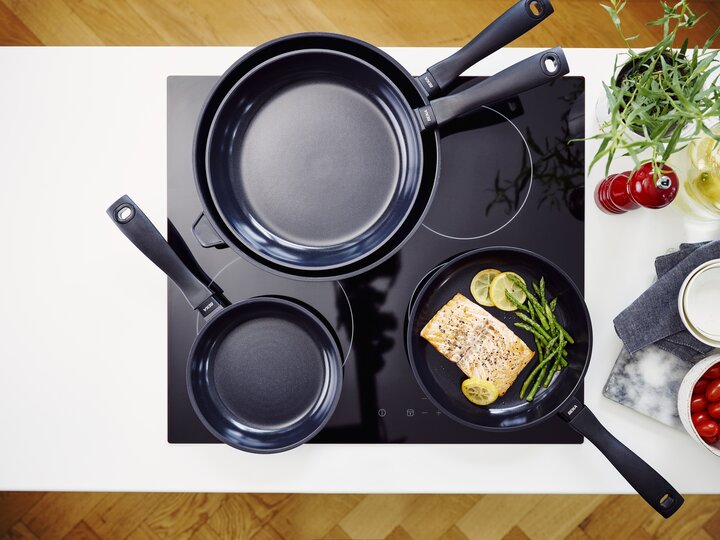 beka-energy-bratpfanne-24-cm-schwarz-aluguss-antihaft image 3