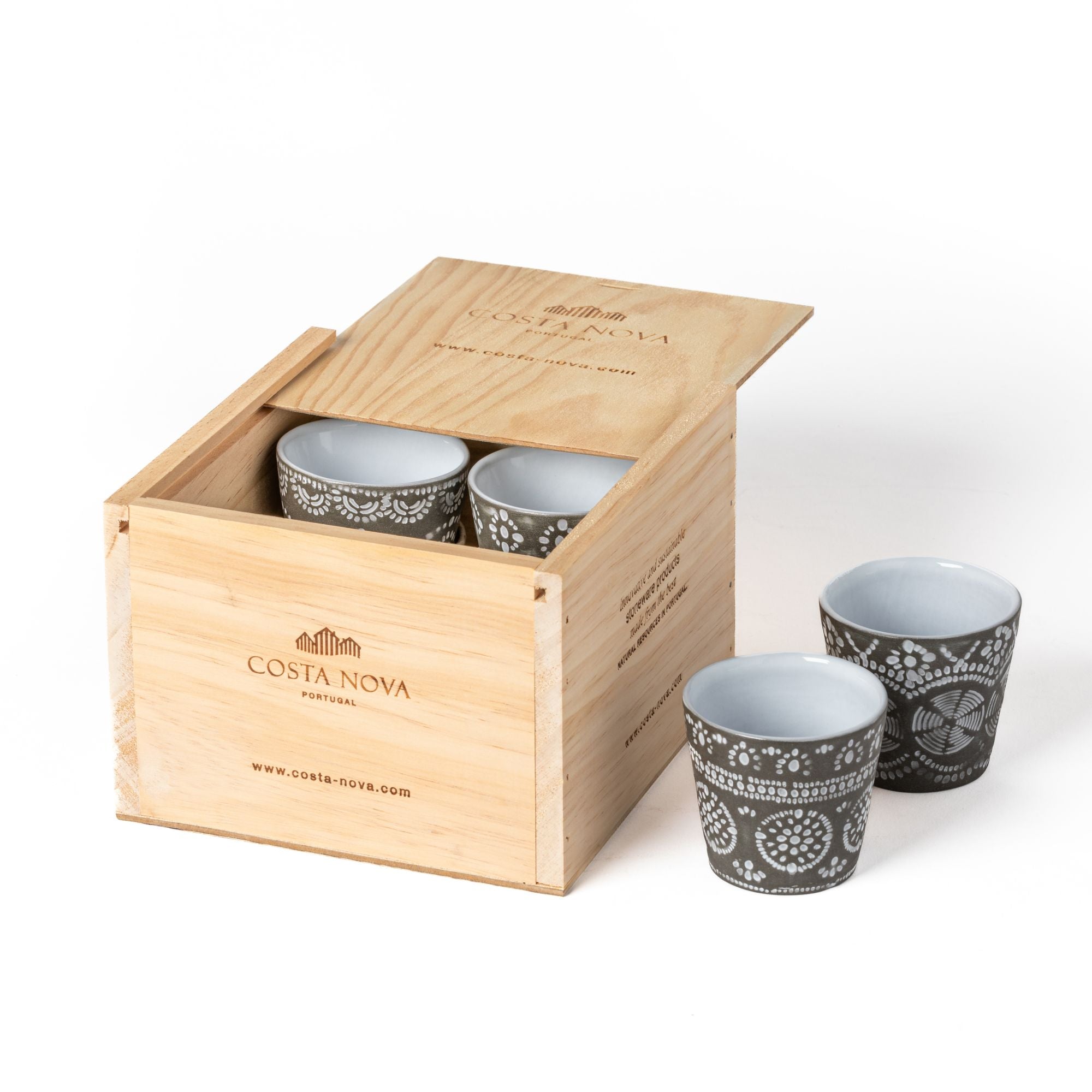 costa-nova-grespresso-espresso-tassen-8er-wei image 1