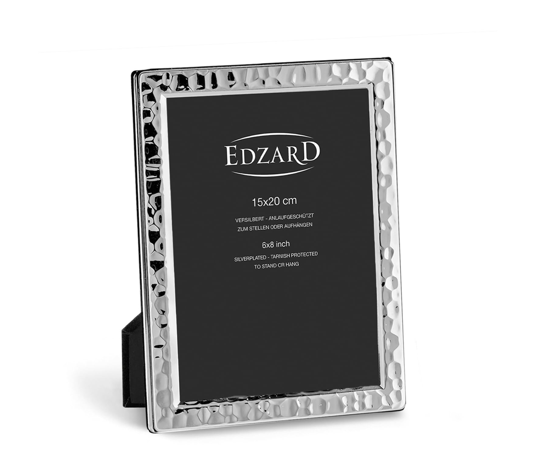 edzard-pavia-bilderrahmen-9x13-cm-versilbert-geh-mmert image 6
