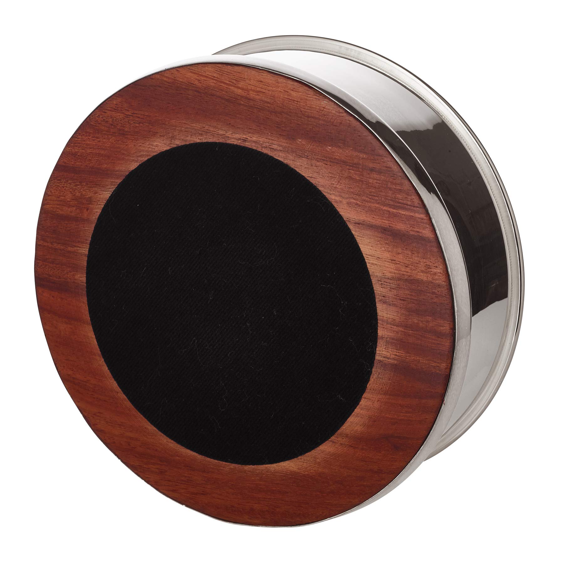 edzard-derby-flaschenuntersetzer-13-cm-samt-versilbert image 3
