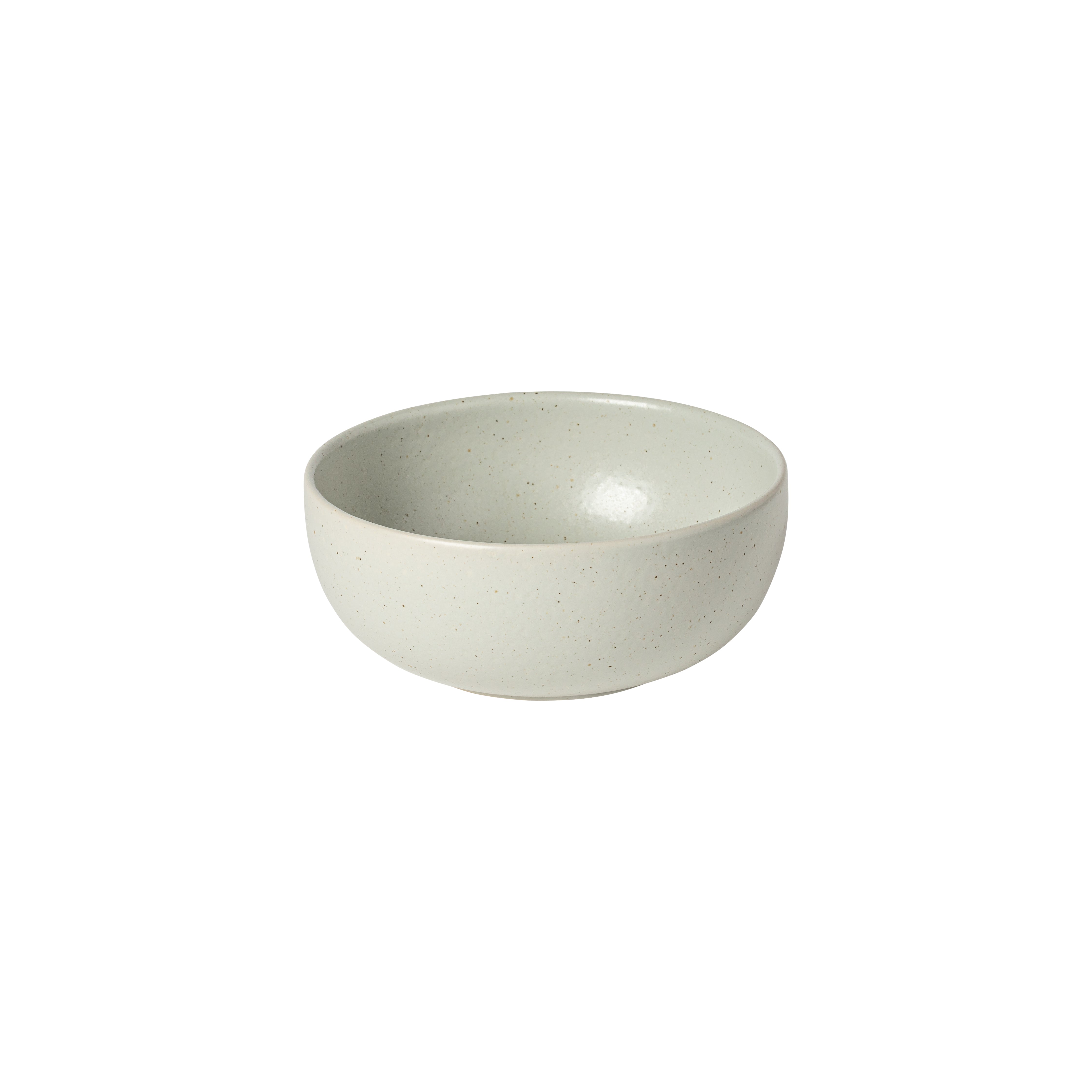 costa-nova-pacifica-xos151-oys-m-hlischale-oyster-matt-rund image 1