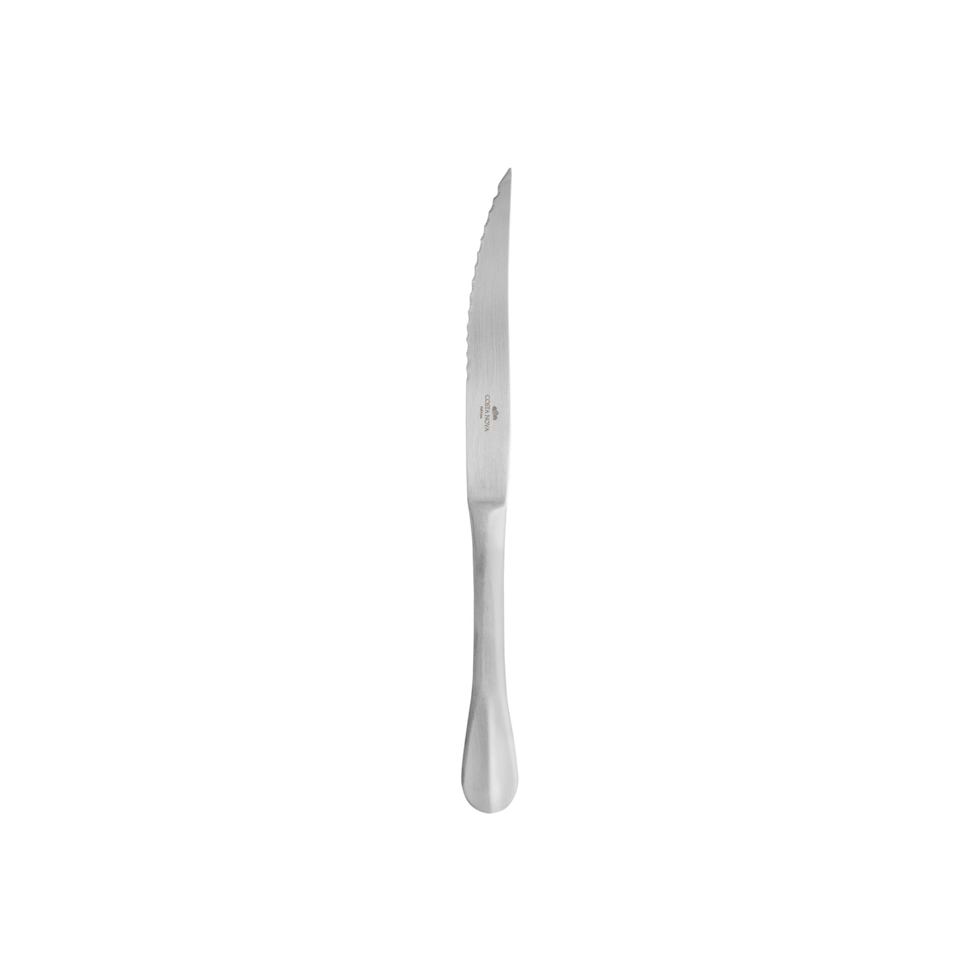 costa-nova-nau-c20292-steakmesser-geb-rstet image 1