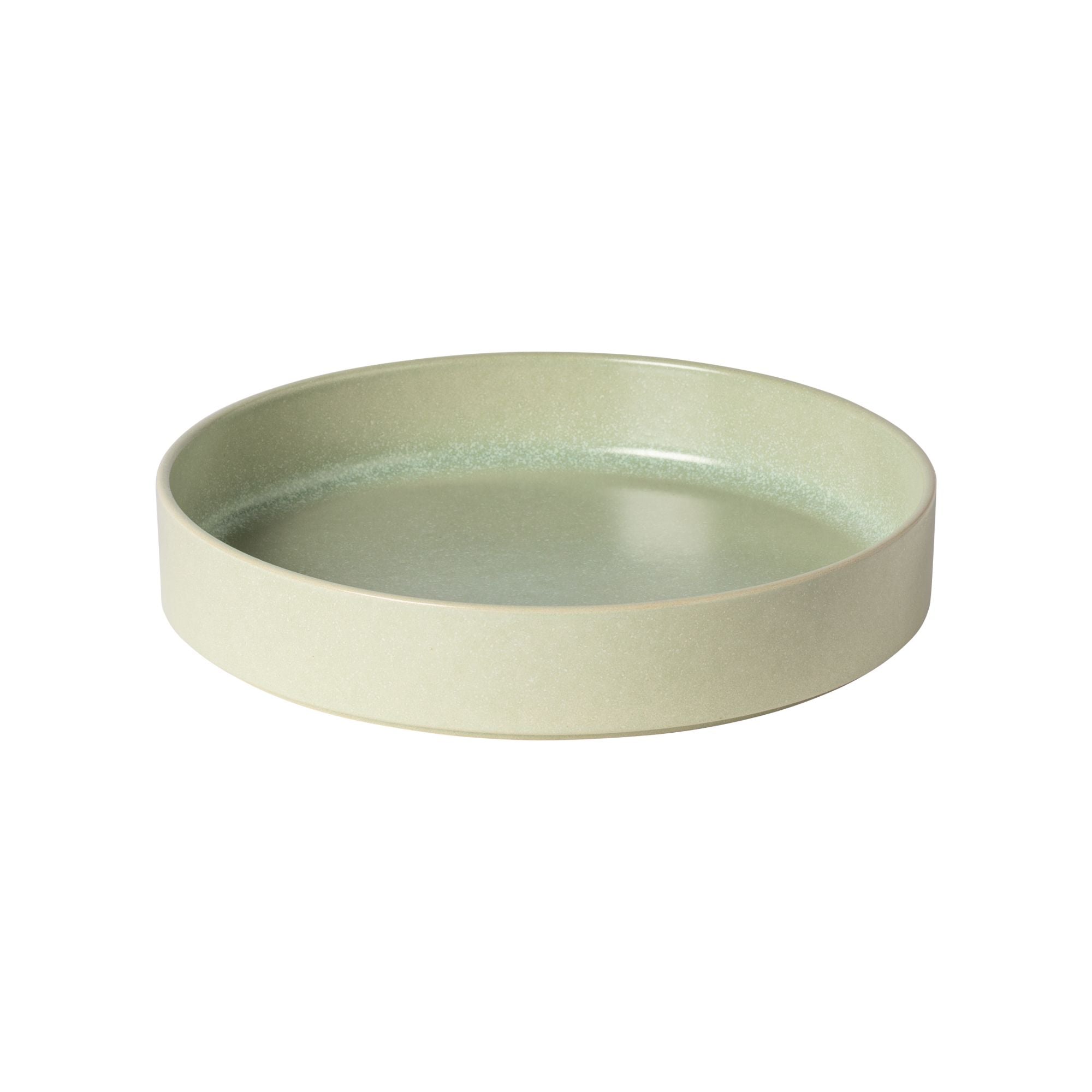costa-nova-redonda-rnp254-suppen-pasta-schale-bay-leaf-gr-n image 1