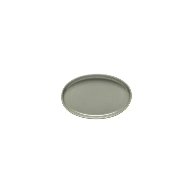 costa-nova-pacifica-bath-soa161-seifenschale-artichoke-gr-n image 1
