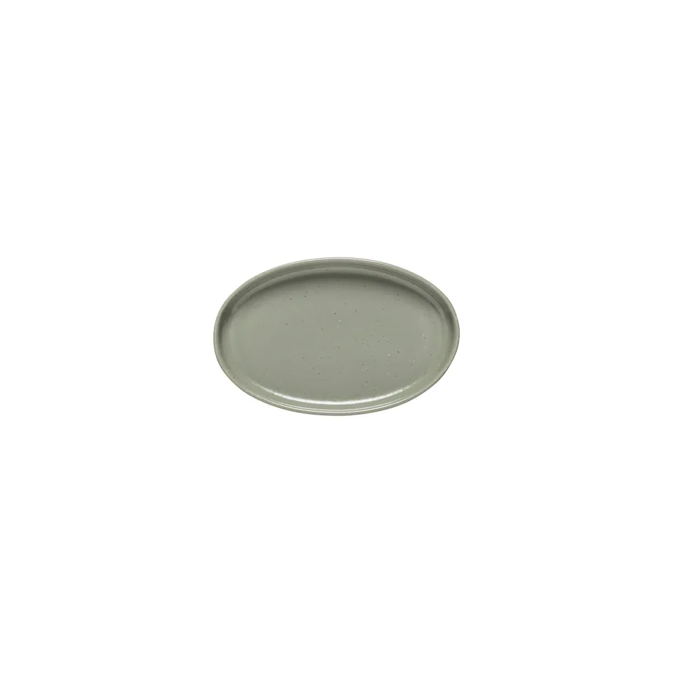 costa-nova-pacifica-bath-soa161-seifenschale-artichoke-gr-n image 1