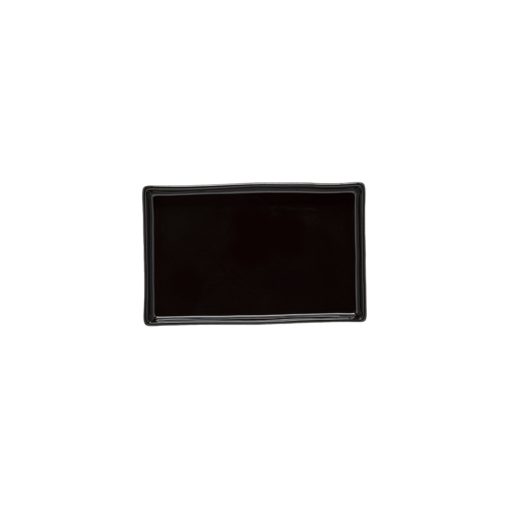 costa-nova-lagoa-1lor191e-servierplatte-stoneware-schwarz image 1