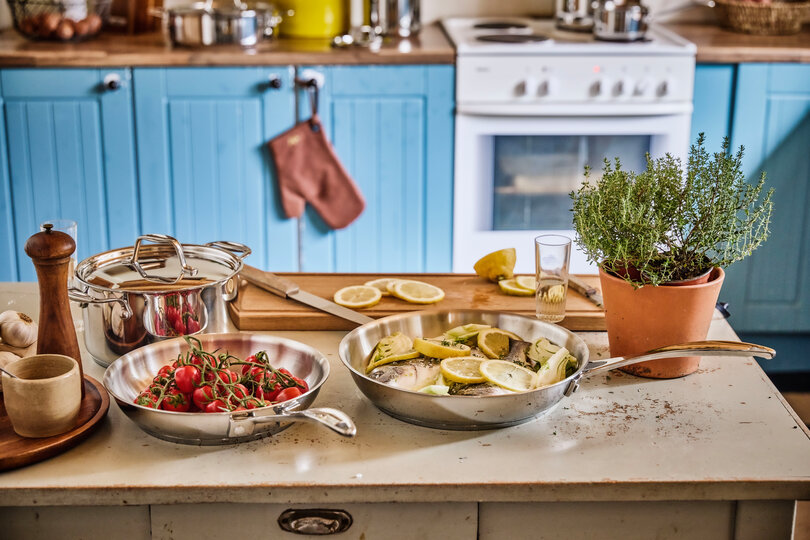 beka-chef-bratpfannenset-24-28cm-pfanne-2-teilig-bestseller image 3