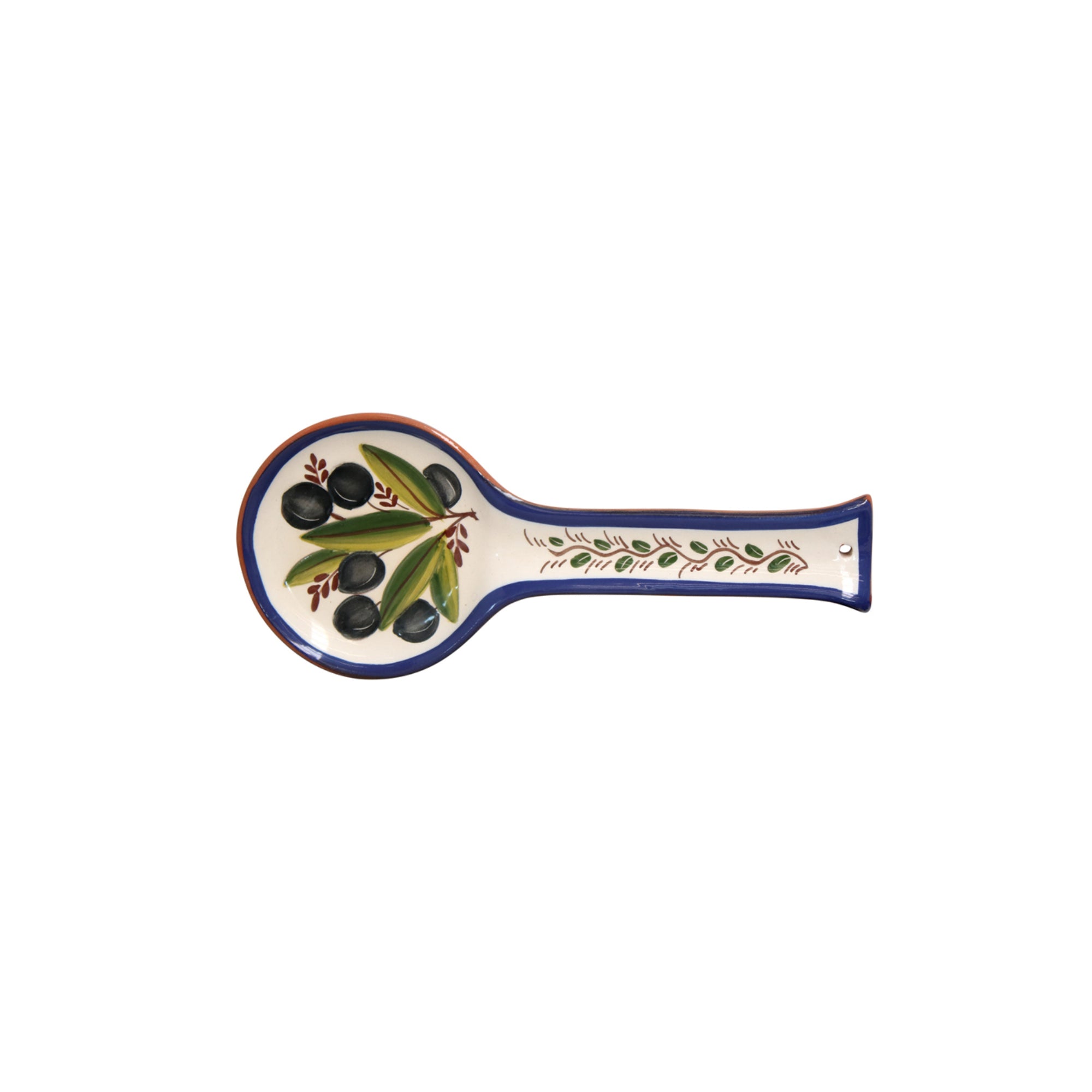 costa-nova-alentejo-l-ffelablage-olive-beige-terracotta image 1