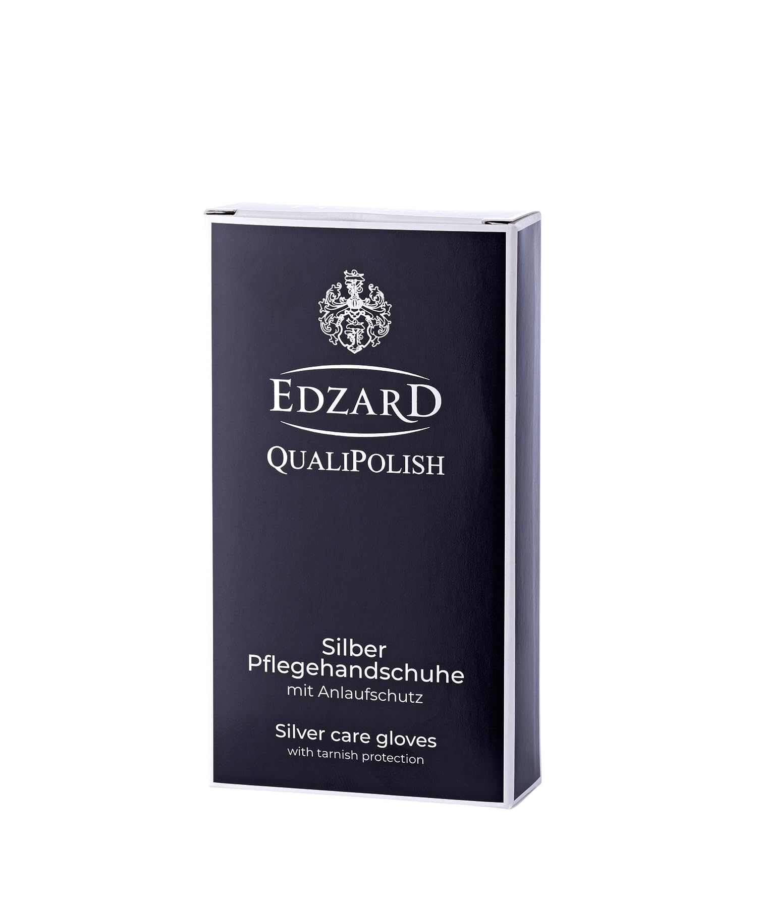 edzard-qualipolish-pflegehandschuhe-silber-1-paar image 2