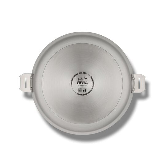 beka-evolution-bratpfanne-edelstahl-24-cm-chrom image 4