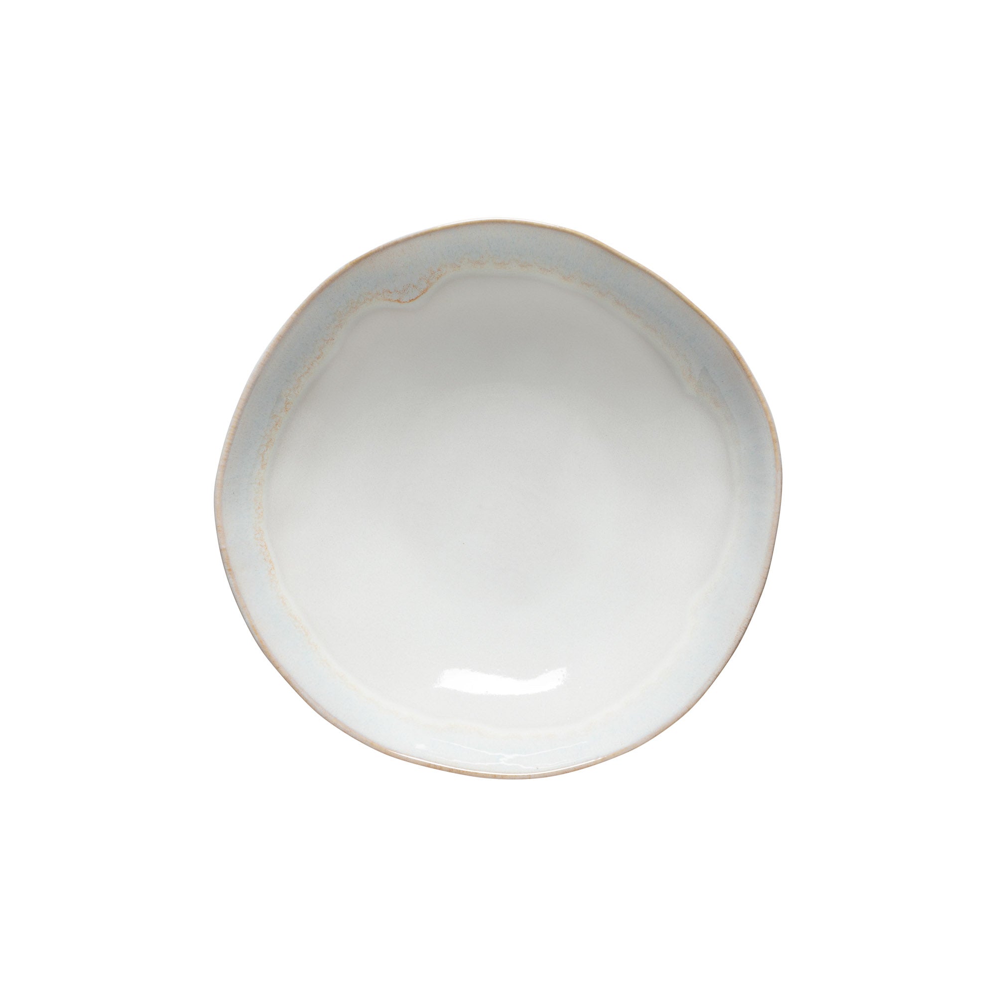 costa-nova-brisa-suppenteller-pastateller-salt-wei-gl-nzend image 1