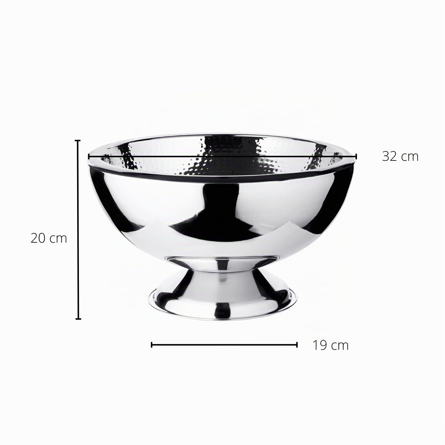 edzard-cadiz-champagnerk-hler-8-l-edelstahl-geh-mmert image 2