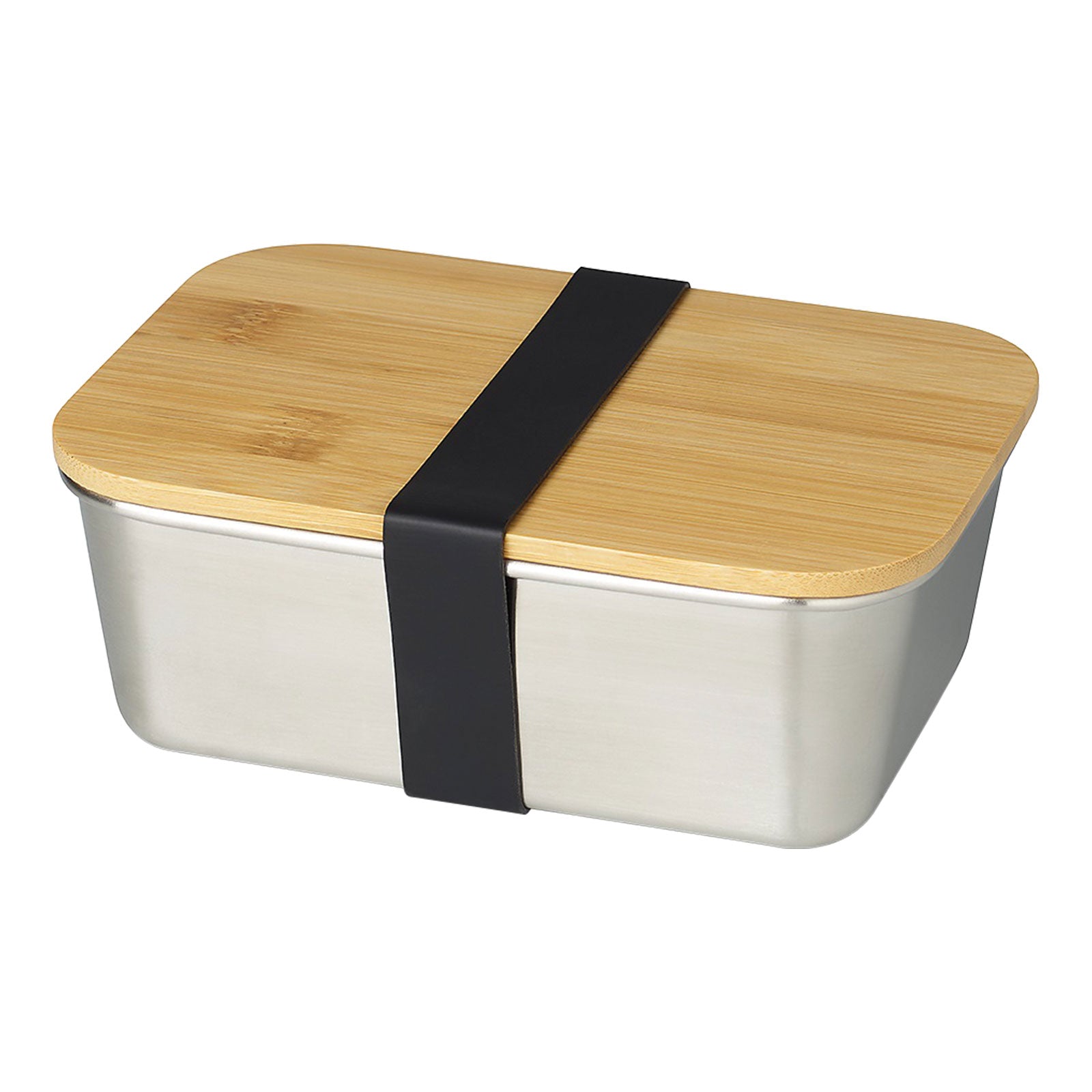 echtwerk-lunchbox-brotdose-edelstahl-800-ml-bento-box image 7
