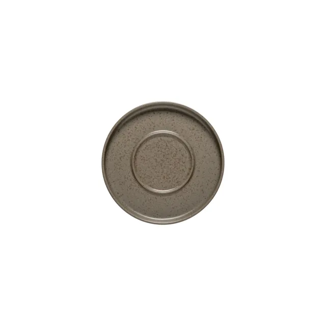 costa-nova-redonda-rnp171-brn-untertasse-oak-braun-feinsteinzeug image 1