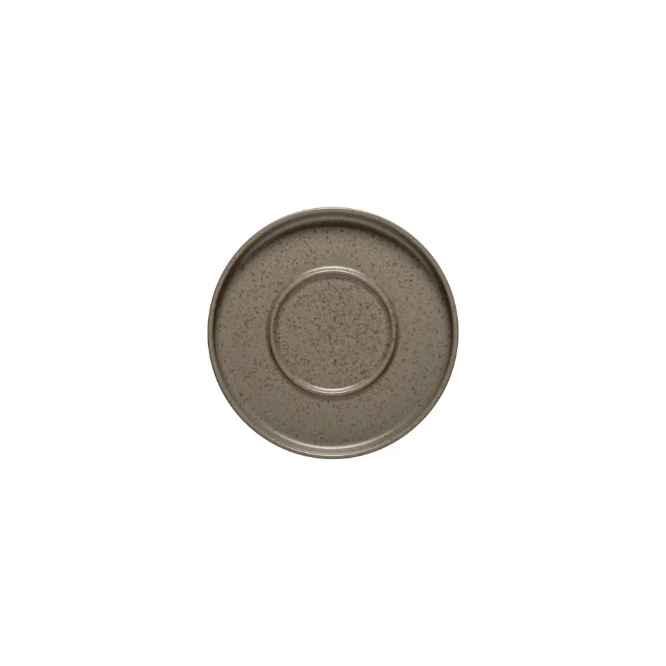 costa-nova-redonda-rnp171-brn-untertasse-oak-braun-feinsteinzeug image 1